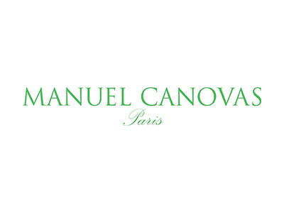 Manual Canovas